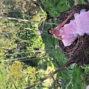 Explore Explore The Beauty of Bali in 14 Days for 14 days with Diwira Wisata Indonesia and discover unforgettable experiences - Photo 8