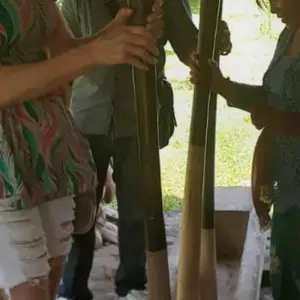 Explore 9 Days Unforgettable Experience Bali - Nusa Penida Plus Spa Treatment for 9 days with Diwira Wisata Indonesia and discover unforgettable experiences - Photo 4