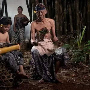 Explore 6 Days Unforgettable Bali Tour with Traditional Cooking Class for 6 days with Diwira Wisata Indonesia and discover unforgettable experiences - Photo 6