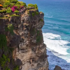 Explore 4 Days Wonderful Private Tour Bali for 4 days with Diwira Wisata Indonesia and discover unforgettable experiences - Photo 6