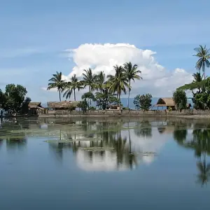 Explore Explore Bali - Nusa Penida in 12 Days for 12 days with Diwira Wisata Indonesia and discover unforgettable experiences - Photo 4