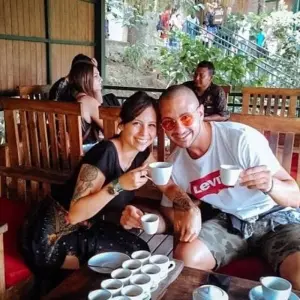 Explore 5 Days Unforgettable Experience Tour Bali - Nusa Penida for 5 days with Diwira Wisata Indonesia and discover unforgettable experiences - Photo 8
