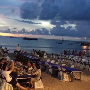 Explore 7 Days Explore Bali - Nusa Penida and Spa Treatment for 7 days with Diwira Wisata Indonesia and discover unforgettable experiences - Photo 5