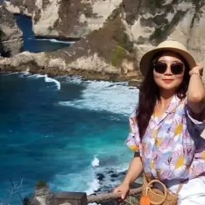 Explore 4 Days Sightseeing Bali Tour for 4 days with Diwira Wisata Indonesia and discover unforgettable experiences - Photo 8