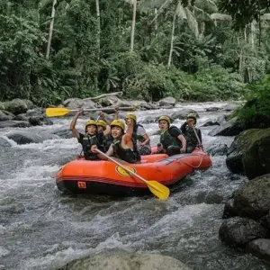 Explore 7 Days Explore Bali and Nusa Penida for 7 days with Diwira Wisata Indonesia and discover unforgettable experiences - Photo 7