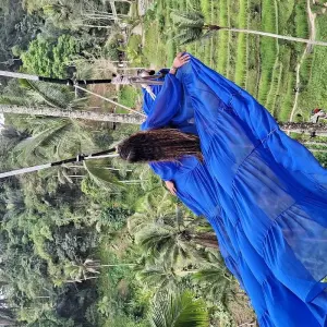 Explore Explore The Beauty of Bali in 14 Days for 14 days with Diwira Wisata Indonesia and discover unforgettable experiences - Photo 9