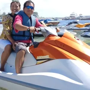 Explore Explore Bali - Nusa Penida in 12 Days for 12 days with Diwira Wisata Indonesia and discover unforgettable experiences - Photo 5