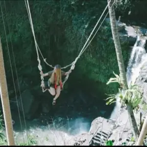 Explore 11 Days Explore Bali - Nusa Penida include Spa Treatment for 11 days with Diwira Wisata Indonesia and discover unforgettable experiences - Photo 5