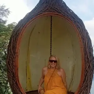 Explore Explore Paradise: 7-Day Bali Tour Discover Nusa Penida, Mt. Batur, Temple And Waterfall for 7 days with Diwira Wisata Indonesia and discover unforgettable experiences - Photo 2