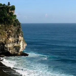 Explore 5 Days Bali Tour and Water Sport for 5 days with Diwira Wisata Indonesia and discover unforgettable experiences - Photo 9