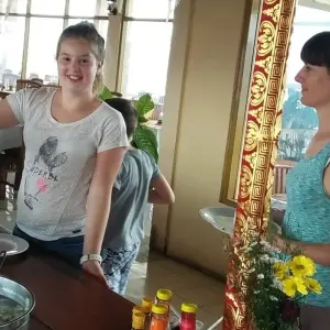 Explore 8 Days  Discover The Uniqueness of Balinese Culture and Its Beauty. for 8 days with Diwira Wisata Indonesia and discover unforgettable experiences - Photo 7