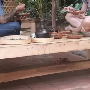 Explore 9 Days Unforgettable Experience Bali - Nusa Penida Plus Spa Treatment for 9 days with Diwira Wisata Indonesia and discover unforgettable experiences - Photo 6