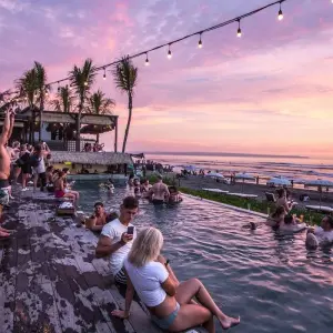 Explore 4 Days Wonderful Private Tour Bali for 4 days with Diwira Wisata Indonesia and discover unforgettable experiences - Photo 8