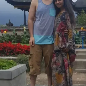 Explore Explore Bali - Nusa Penida in 12 Days for 12 days with Diwira Wisata Indonesia and discover unforgettable experiences - Photo 6