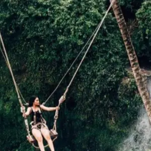 Explore 11 Days Explore Bali - Nusa Penida include Spa Treatment for 11 days with Diwira Wisata Indonesia and discover unforgettable experiences - Photo 6