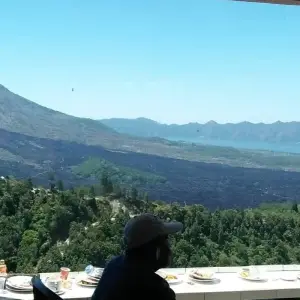 Explore 8 Days  Discover The Uniqueness of Balinese Culture and Its Beauty. for 8 days with Diwira Wisata Indonesia and discover unforgettable experiences - Photo 8