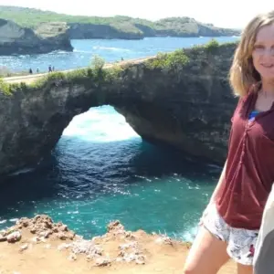 Explore 9 Days Unforgettable Experience Bali - Nusa Penida Plus Spa Treatment for 9 days with Diwira Wisata Indonesia and discover unforgettable experiences - Photo 7