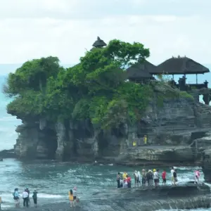 Explore 4 Days Wonderful Private Tour Bali for 4 days with Diwira Wisata Indonesia and discover unforgettable experiences - Photo 9