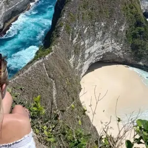 Explore 5 Days Unforgettable Experience Tour Bali - Nusa Penida for 5 days with Diwira Wisata Indonesia and discover unforgettable experiences - Photo 11