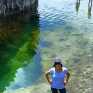 Explore 11 Days Explore Bali - Nusa Penida include Spa Treatment for 11 days with Diwira Wisata Indonesia and discover unforgettable experiences - Photo 7