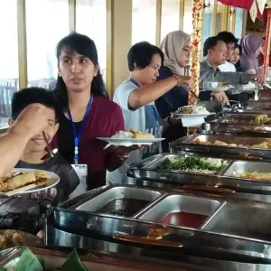 Explore 8 Days  Discover The Uniqueness of Balinese Culture and Its Beauty. for 8 days with Diwira Wisata Indonesia and discover unforgettable experiences - Photo 9