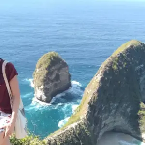Explore Explore Bali - Nusa Penida in 12 Days for 12 days with Diwira Wisata Indonesia and discover unforgettable experiences - Photo 8