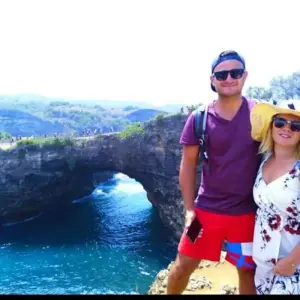 Explore 11 Days Explore Bali - Nusa Penida include Spa Treatment for 11 days with Diwira Wisata Indonesia and discover unforgettable experiences - Photo 8
