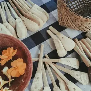 Explore 6 Days Unforgettable Bali Tour with Traditional Cooking Class for 6 days with Diwira Wisata Indonesia and discover unforgettable experiences - Photo 11