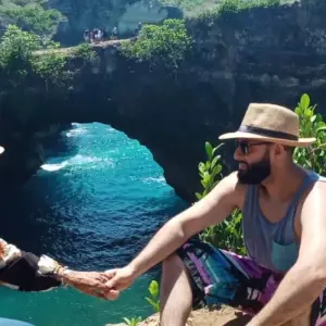 Explore 7 Days Explore Bali - Nusa Penida and Spa Treatment for 7 days with Diwira Wisata Indonesia and discover unforgettable experiences - Photo 11