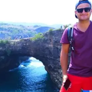 Explore 9 Days Unforgettable Experience Bali - Nusa Penida Plus Spa Treatment for 9 days with Diwira Wisata Indonesia and discover unforgettable experiences - Photo 11