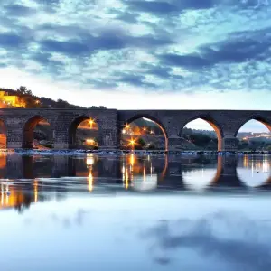 Explore Taste of Enticing Mesopotamia: Cradle of Civilization, The Spirit of Gobeklitepe 10 Day Tour for 10 days with Dorak Tours and discover unforgettable experiences - Photo 3