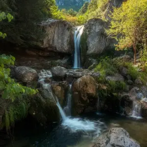 Explore World Wonders Everywhere You Go: Istanbul, Bodrum, and Cappadocia in 13 Days for 13 days with Dorak Tours and discover unforgettable experiences - Photo 2