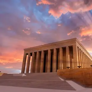 Explore The Wonders of Turkey: Classical Turkey 13 Day Tour for 13 days with Dorak Tours and discover unforgettable experiences - Photo 5