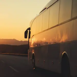 Explore Timeless Cities in Modern Transportation: Turkey Unleashed 10 Day Tour for 10 days with Dorak Tours and discover unforgettable experiences - Photo 4