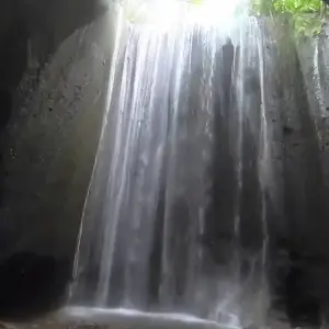 Explore Bali 10 Days : Hidden Hills, Waterfalls, Temple and Rice Terrace Tour for 10 days with Diwira Wisata Indonesia and discover unforgettable experiences - Photo 10