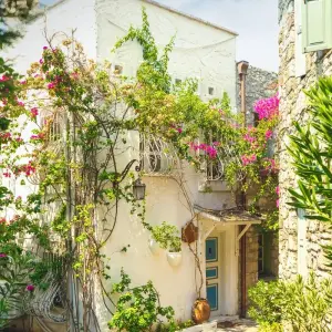 Explore Splendor of Turkey: Istanbul, The Turquoise Coast, and Cappadocia in 12 Days for 12 days with Dorak Tours and discover unforgettable experiences - Photo 5