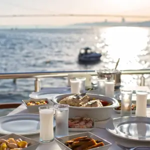 Explore Sacred Pathways: Tracing the Legacy of the Seven Churches 10 Day Tour for 10 days with Dorak Tours and discover unforgettable experiences - Photo 6