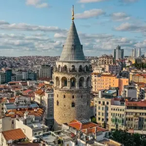 Explore The Wonders of Turkey: Classical Turkey 13 Day Tour for 13 days with Dorak Tours and discover unforgettable experiences - Photo 8