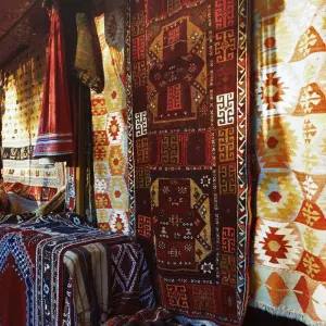 Explore The Seven Churches Trail – Biblical Tour Turkey 10 Day Tour for 10 days with Dorak Tours and discover unforgettable experiences - Photo 8