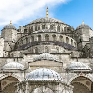 Explore The Seven Churches of Revelations Tour: Unveiling the Mysteries of the Bible in 11 Days for 11 days with Dorak Tours and discover unforgettable experiences - Photo 8