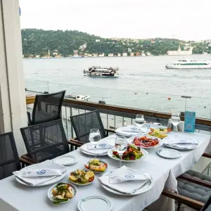 Explore World Wonders Everywhere You Go: Istanbul, Bodrum, and Cappadocia in 13 Days for 13 days with Dorak Tours and discover unforgettable experiences - Photo 7