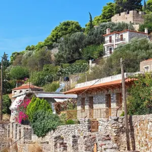 Explore The Splendour of the Peloponnese for 12 days with Dot Travel and discover unforgettable experiences - Photo 2