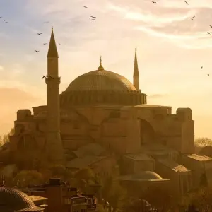 Explore Splendor of Turkey: Istanbul, The Turquoise Coast, and Cappadocia in 12 Days for 12 days with Dorak Tours and discover unforgettable experiences - Photo 8