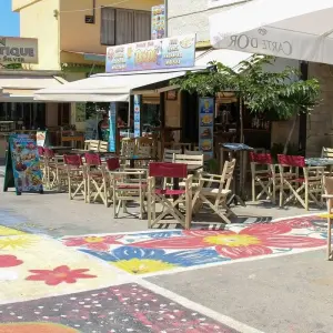 Explore Crete from North to South (Wine tasting tour included) for 11 days with Dot Travel and discover unforgettable experiences - Photo 3