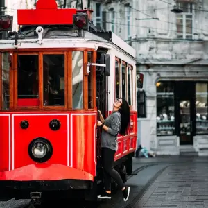 Explore The Seven Churches Trail – Biblical Tour Turkey 10 Day Tour for 10 days with Dorak Tours and discover unforgettable experiences - Photo 9