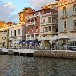 Explore Discover the North Coast of Crete (Wine tasting tour included) for 8 days with Dot Travel and discover unforgettable experiences - Photo 3