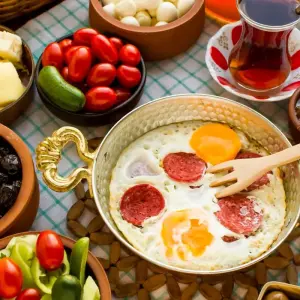 Explore Splendor of Turkey: Istanbul, The Turquoise Coast, and Cappadocia in 12 Days for 12 days with Dorak Tours and discover unforgettable experiences - Photo 9