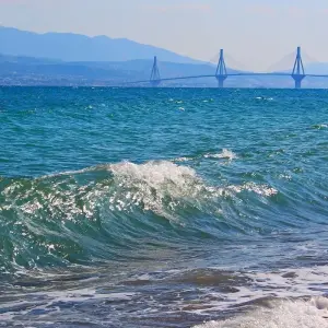 Explore The Splendour of the Peloponnese for 12 days with Dot Travel and discover unforgettable experiences - Photo 3