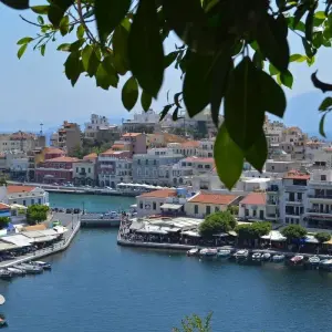 Explore Discover the North Coast of Crete (Wine tasting tour included) for 8 days with Dot Travel and discover unforgettable experiences - Photo 4