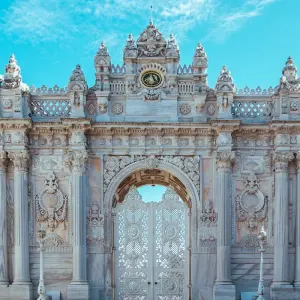 Explore The Seven Churches of Revelations Tour: Unveiling the Mysteries of the Bible in 11 Days for 11 days with Dorak Tours and discover unforgettable experiences - Photo 10